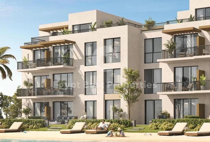 2OmDbgbNHJA - Property Image 2