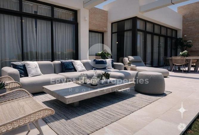 2OmDbgbNHJA - Property Image 3