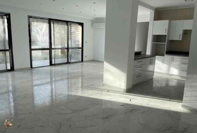 97424167 - Property Image 2