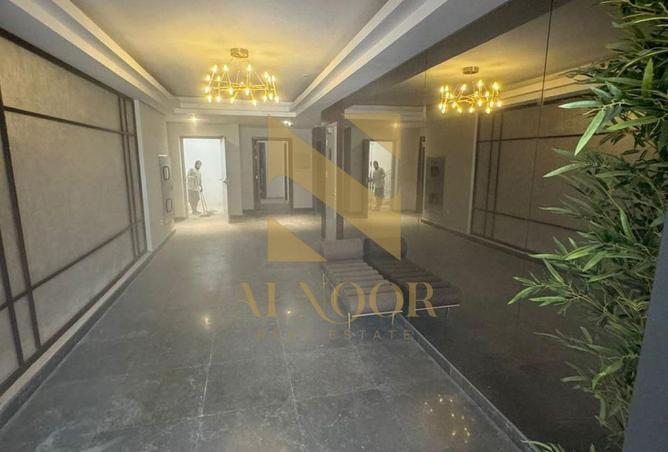 62895612 - صورة العقار 3