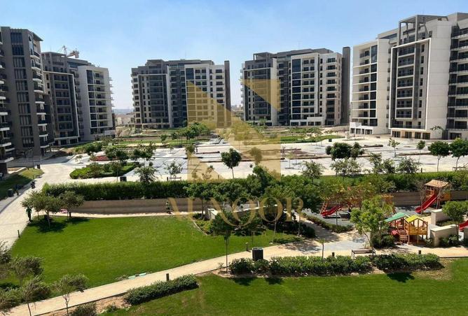 62895612 - الصورة الرئيسية للعقار