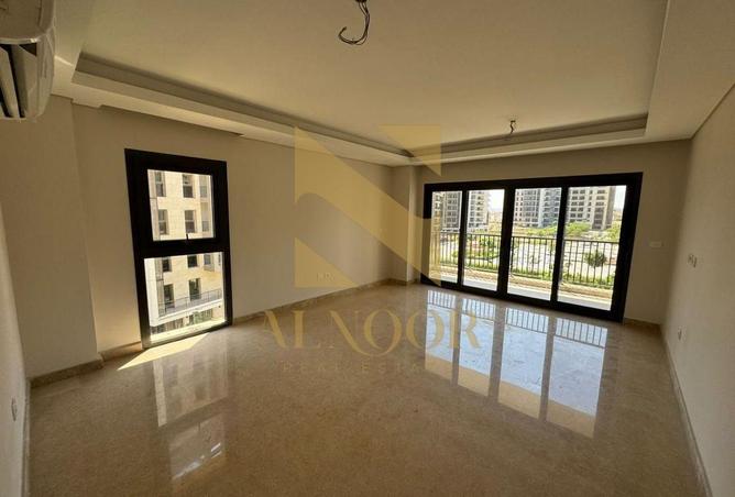 62895612 - صورة العقار 2