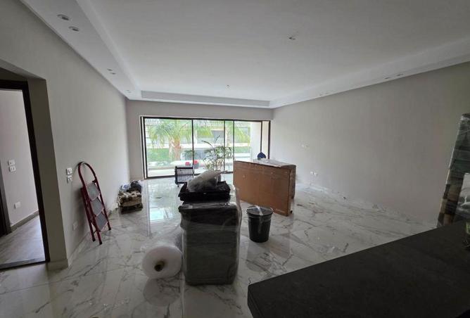 69575839 - صورة العقار 3