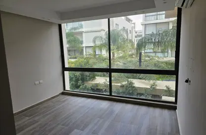 شقة - 2 غرف نوم - 2 حمامات للايجار في لايك فيو ريزيدنس - كمبوندات التجمع الخامس - التجمع الخامس - مدينة القاهرة الجديدة - القاهرة