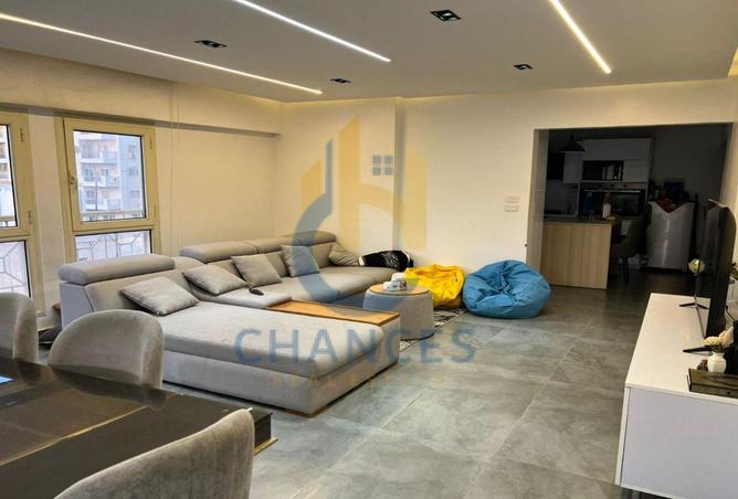 84786094 - Property Image 2