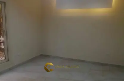 شقة - 3 غرف نوم - 2 حمامات للبيع في مدينة الخمائل - كمبوندات الشيخ زايد - الشيخ زايد - الجيزة