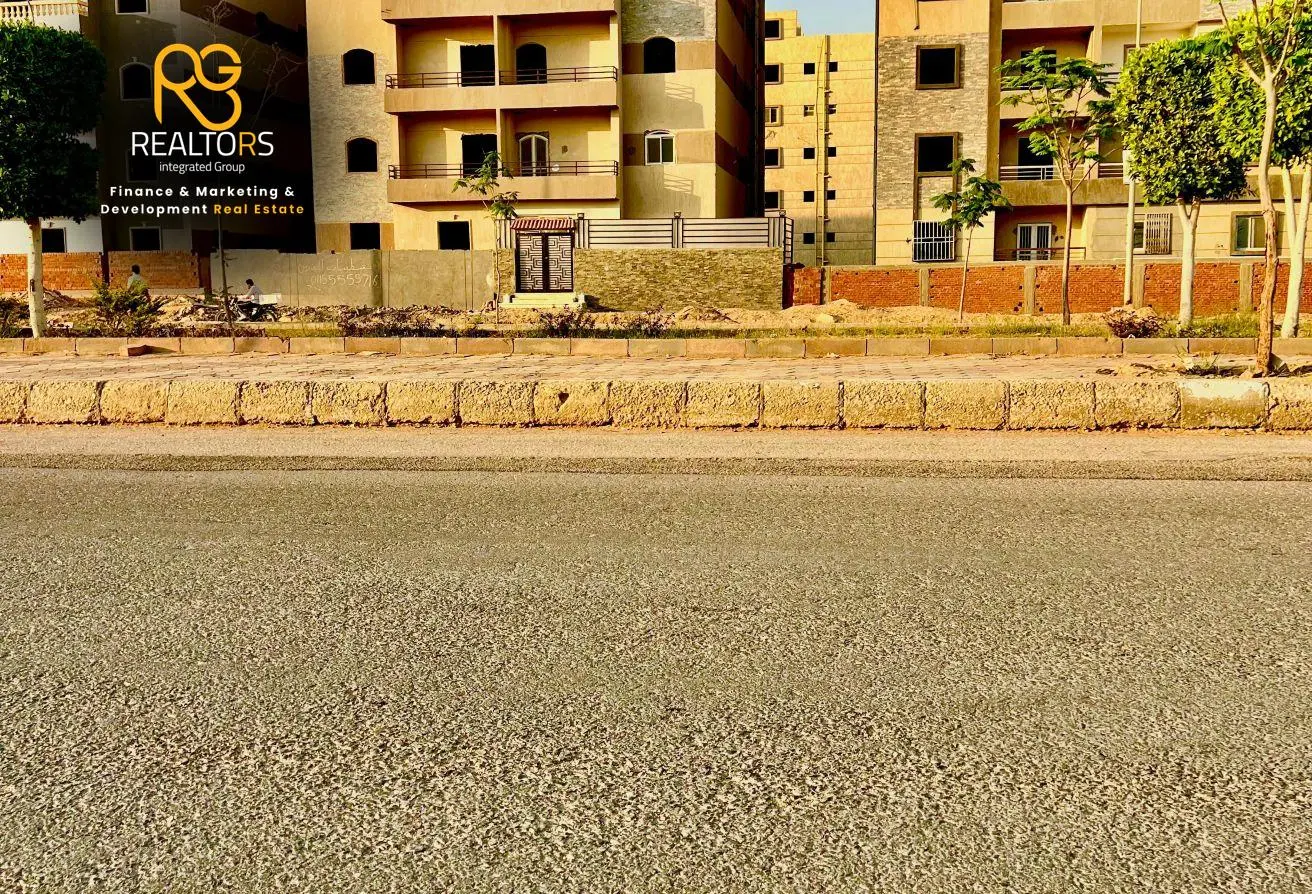 116753780 - الصورة الرئيسية للعقار