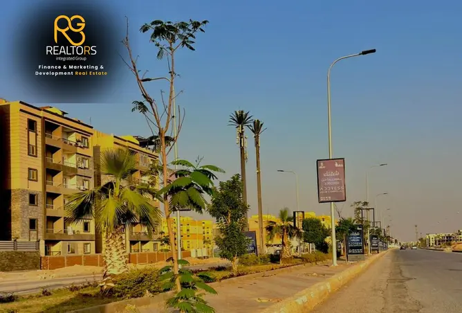 116753780 - صورة العقار 2