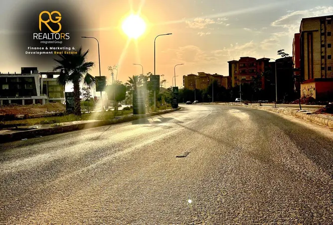 116753780 - صورة العقار 3