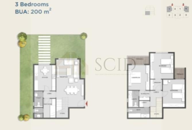 79988047 - Property Image 2