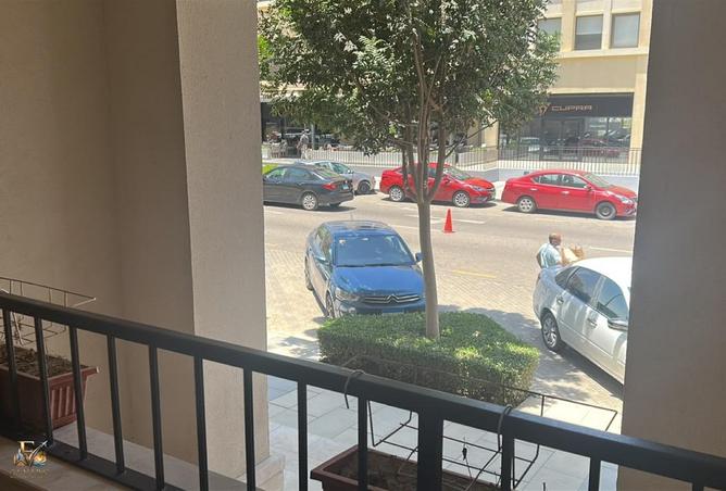 100649947 - Property Main Image