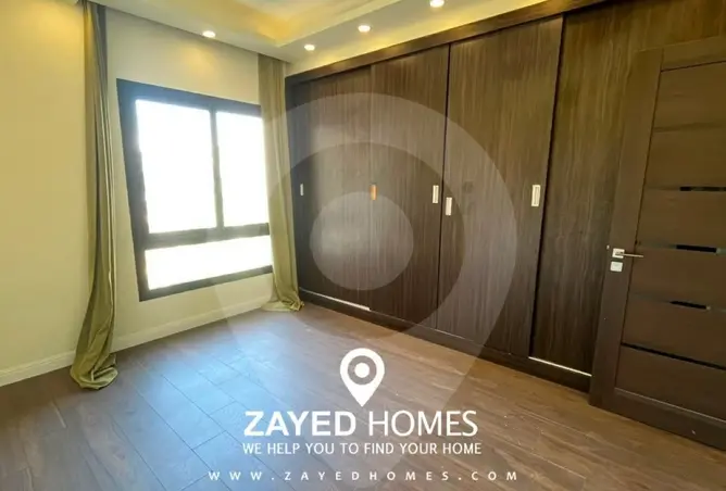116487231 - Property Image 2