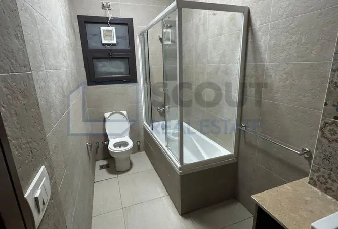 109917843 - Property Image 3
