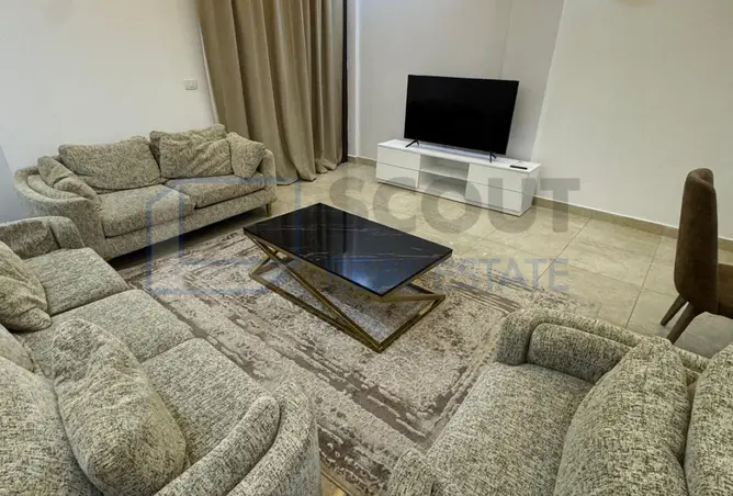 109917843 - Property Image 2