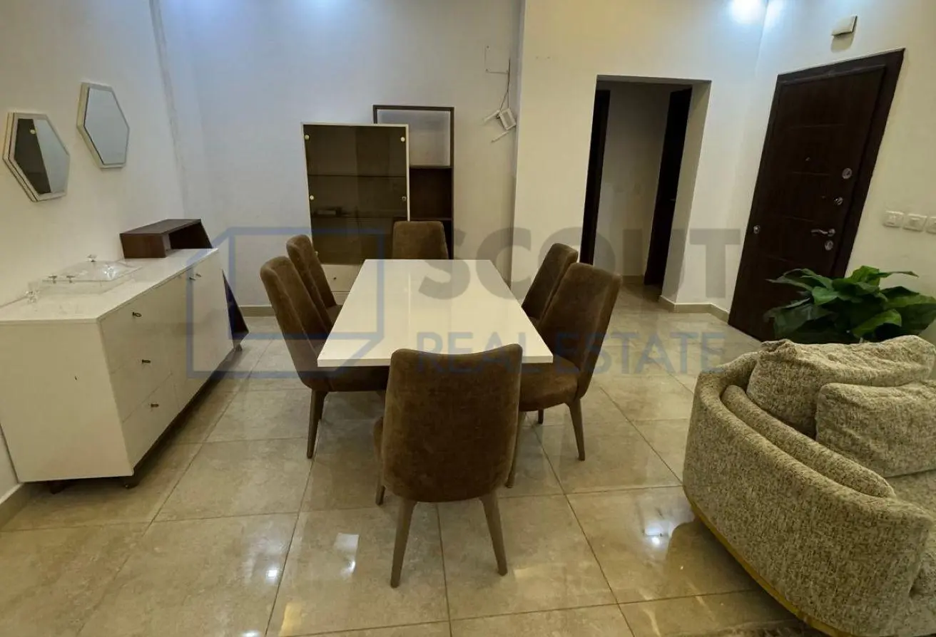 109917843 - الصورة الرئيسية للعقار