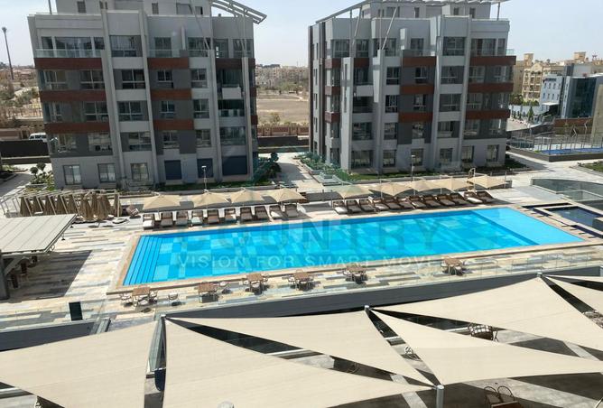 66954173 - الصورة الرئيسية للعقار