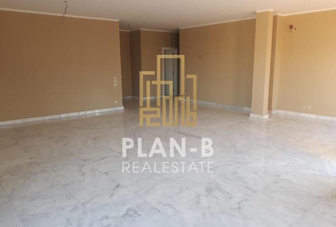 8671466 - الصورة الرئيسية للعقار