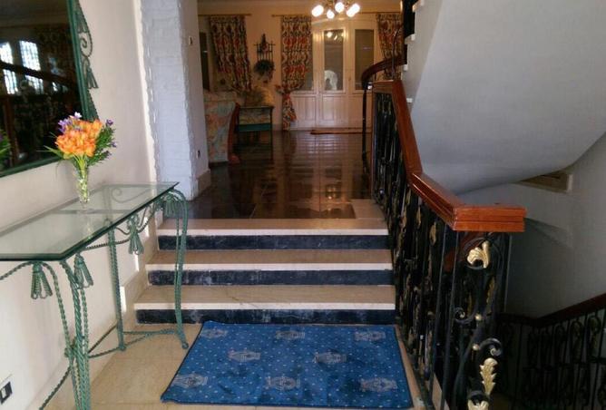 58007019 - صورة العقار 3