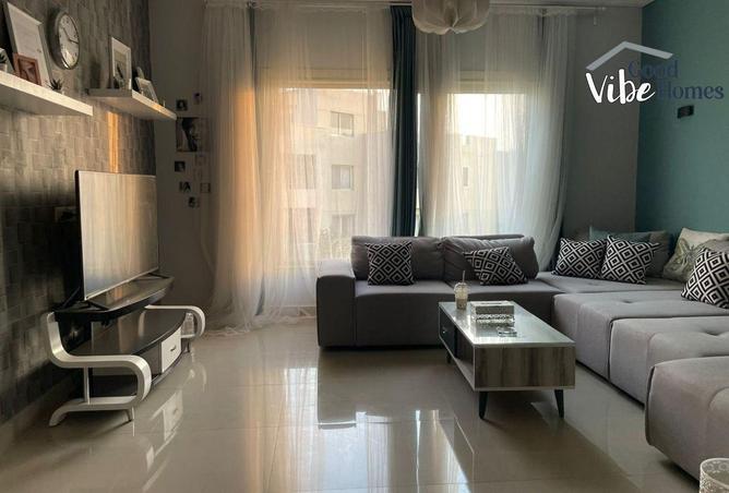 8419070 - صورة العقار 3