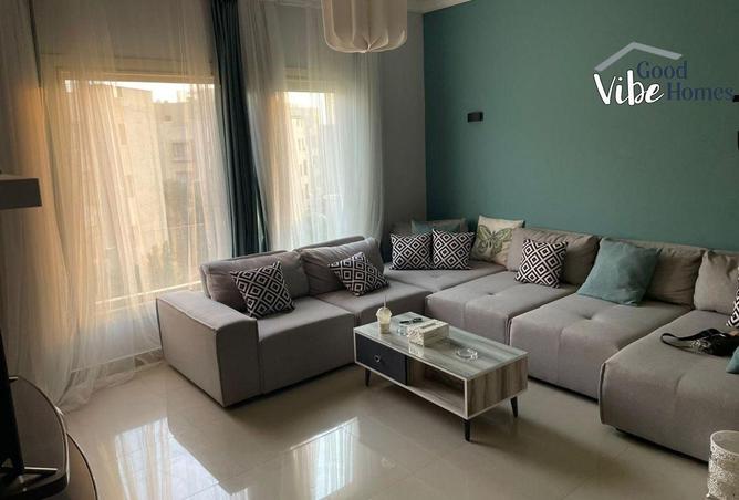 8419070 - صورة العقار 2