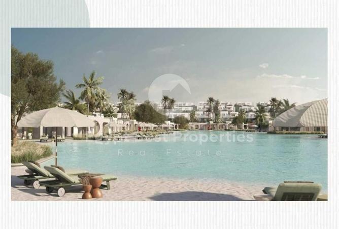 63133986 - صورة العقار 2