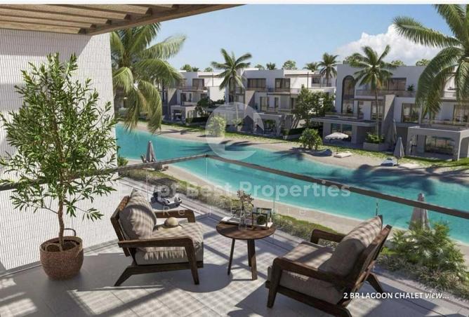 63133986 - الصورة الرئيسية للعقار