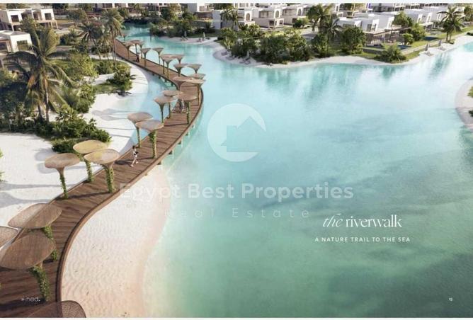 63133986 - صورة العقار 3