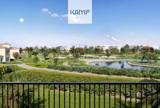 109917931 - صورة العقار 2