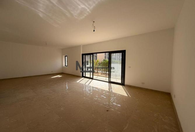 70627805 - Property Image 3