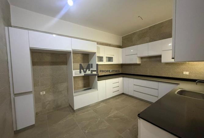 70627805 - Property Main Image