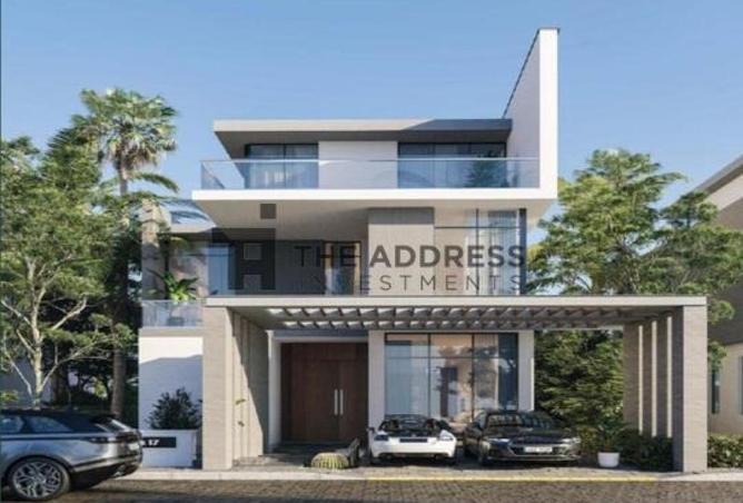 53976464 - Property Image 2