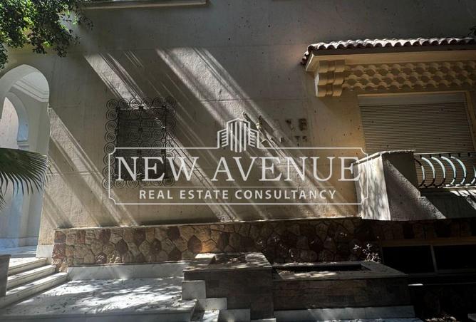 56745155 - Property Image 3