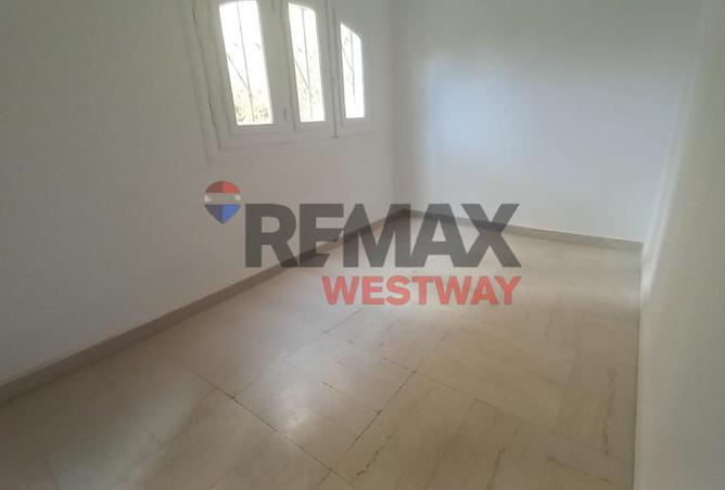 68007567 - صورة العقار 3