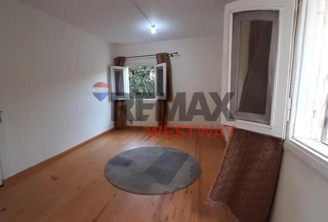 68007567 - صورة العقار 2