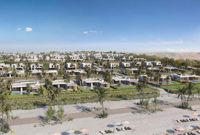 59742172 - Property Image 3