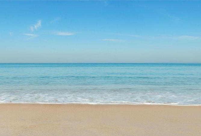 59742172 - Property Image 2