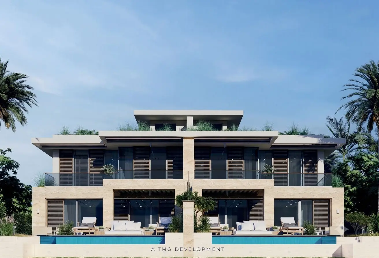 120611318 - Property Main Image