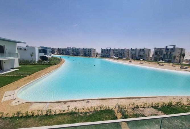 68000389 - صورة العقار 3