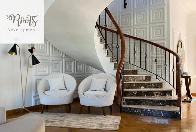 61690057 - الصورة الرئيسية للعقار