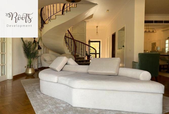 61690057 - صورة العقار 3