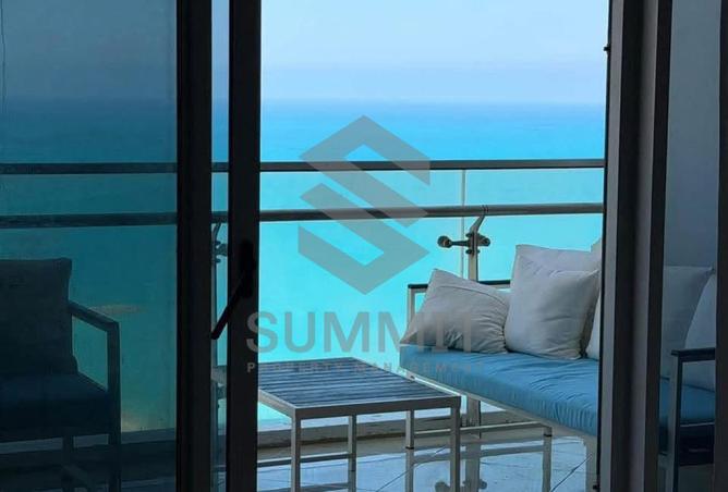 94640819 - Property Main Image