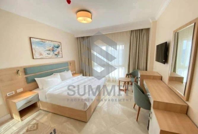 94640819 - Property Image 3