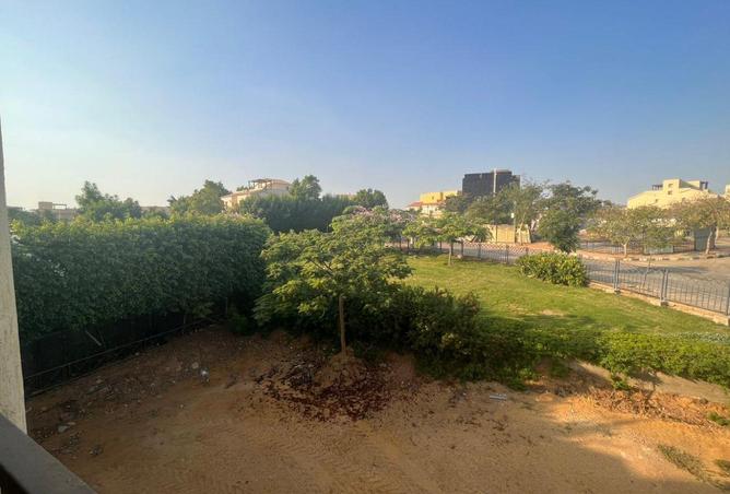85061962 - Property Image 2