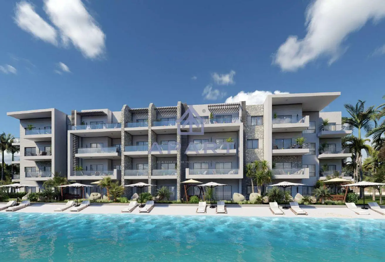 114621042 - Property Main Image