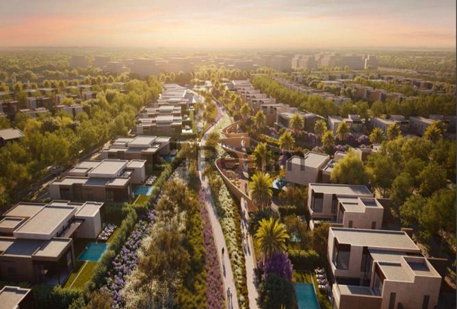 8545090 - Property Main Image