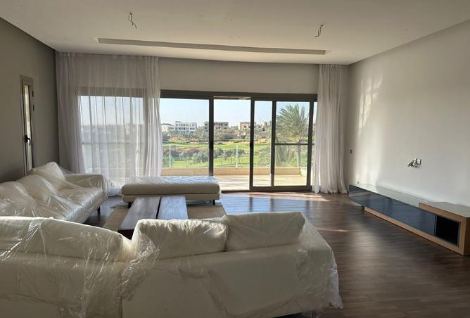 8525737 - Property Image 3