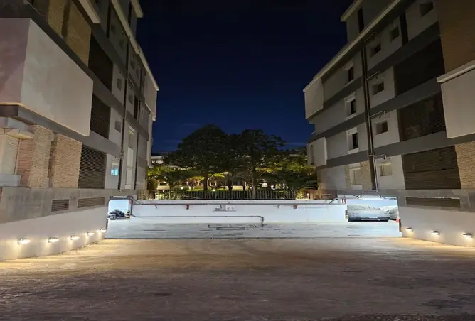 109914986 - صورة العقار 2