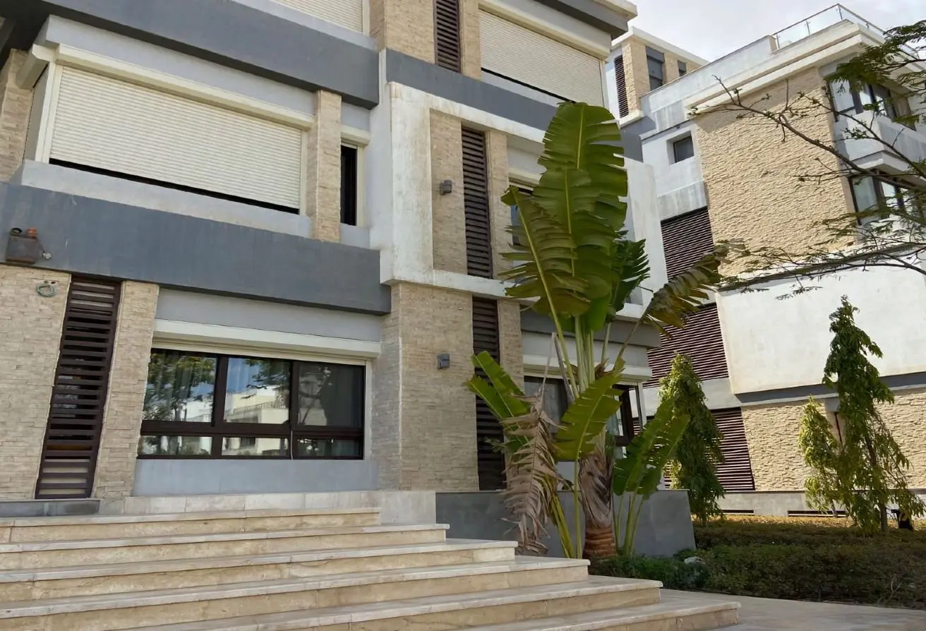 109914986 - الصورة الرئيسية للعقار
