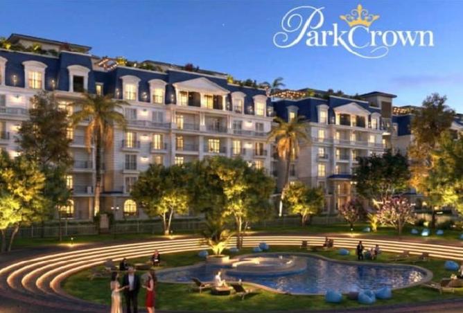 70622404 - Property Image 2