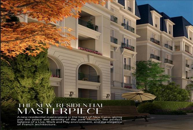 70622404 - Property Main Image